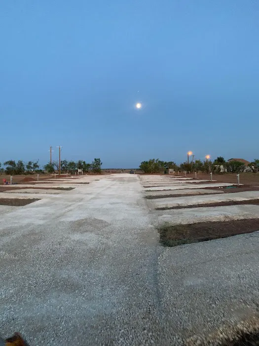 East Tiger Camp RV Park LLC Picture 10