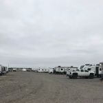 Anson City View RV Park