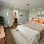 Sun Lake Mobile Home Community