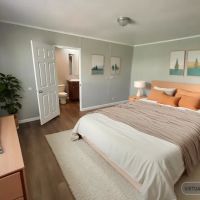 Sun Lake Mobile Home Community ico