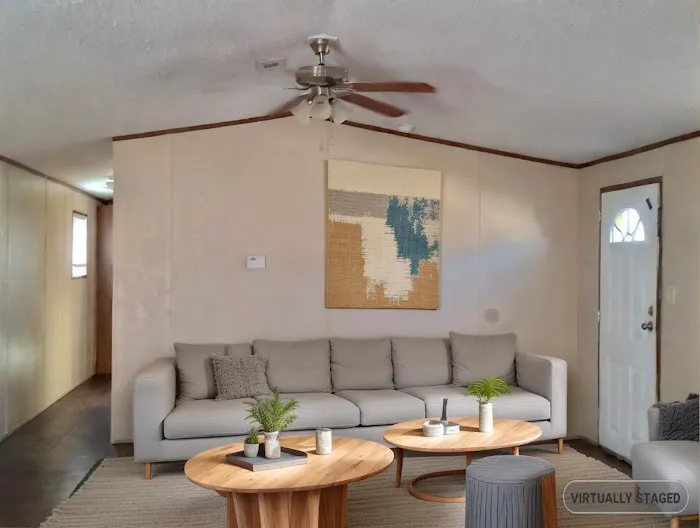 Sun Lake Mobile Home Community Picture 4