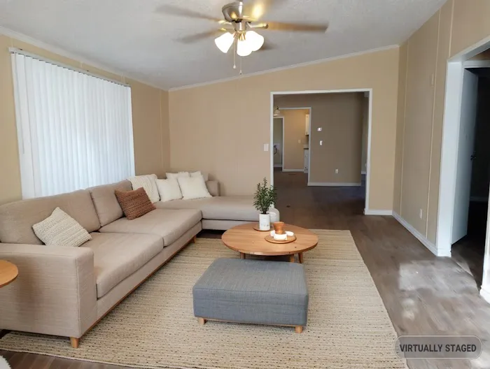 Sun Lake Mobile Home Community Picture 6