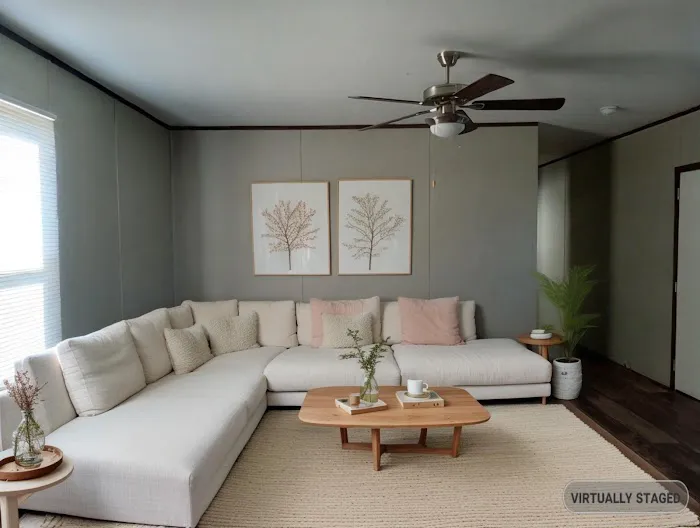 Sun Lake Mobile Home Community Picture 7