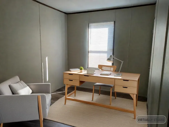 Sun Lake Mobile Home Community Picture 10