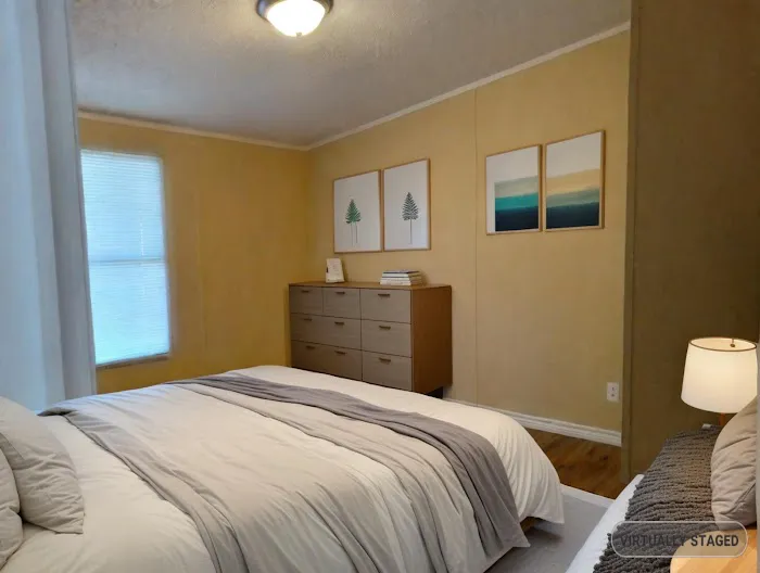 Sun Lake Mobile Home Community Picture 8