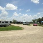 Concho Pearl RV Estates