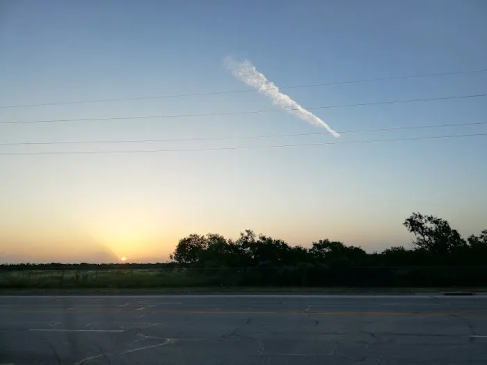 Concho Pearl RV Estates Picture 10