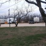 Tucked Away RV Park