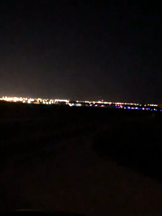 Empat RV Park & Storage Picture 1