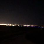 Empat RV Park & Storage