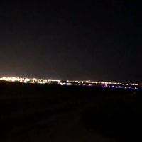 Empat RV Park & Storage ico