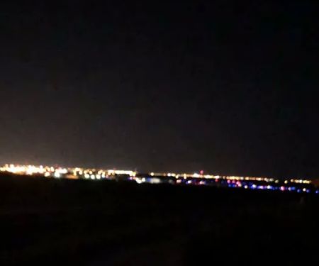 Empat RV Park & Storage