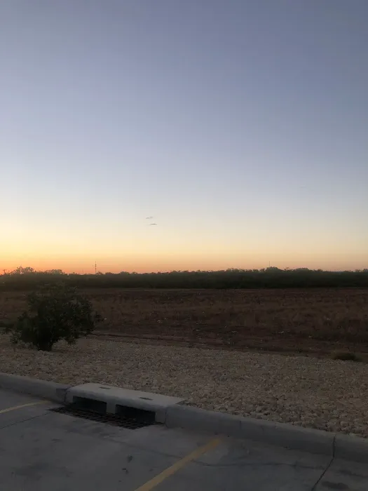 Empat RV Park & Storage Picture 4