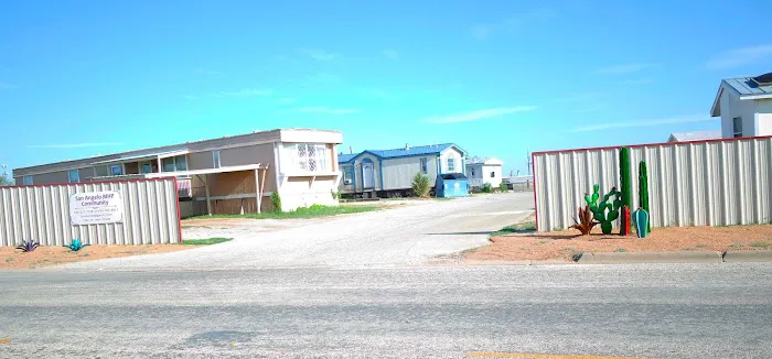 San Angelo MHP LLC Picture 2