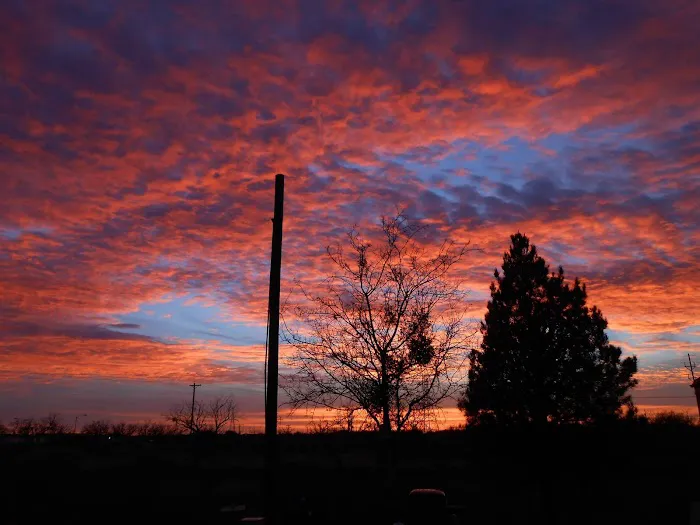 San Angelo MHP LLC Picture 4