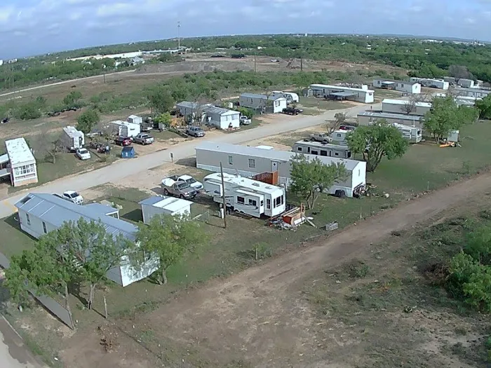 San Angelo MHP LLC Picture 6