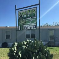 San Angelo's Orchard ico