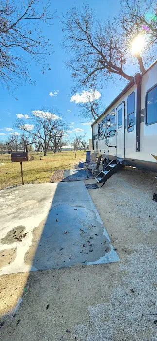 San Angelo's Orchard Picture 11