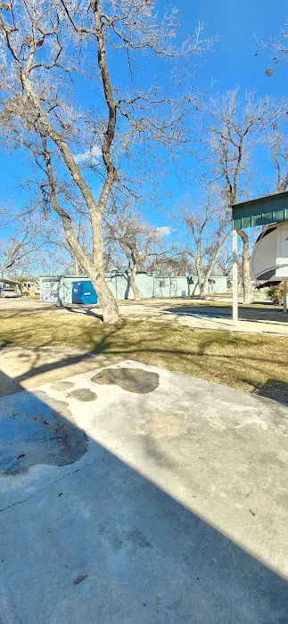 San Angelo's Orchard Picture 10