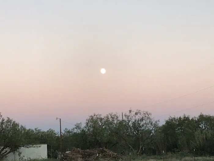 Gil's Rv Korral Picture 1