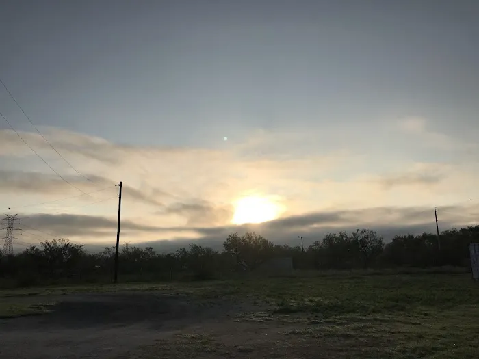 Gil's Rv Korral Picture 5