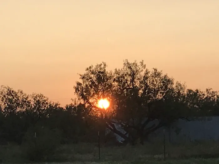 Gil's Rv Korral Picture 2