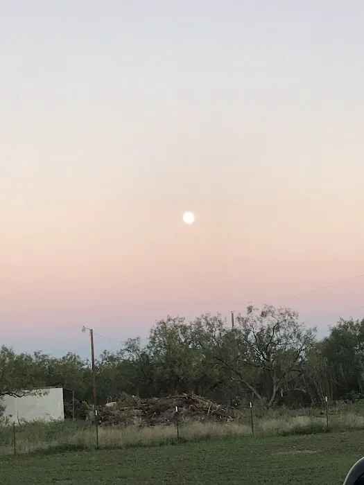 Gil's Rv Korral Picture 4