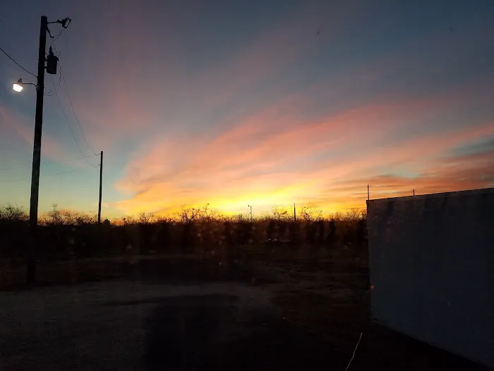 Gil's Rv Korral Picture 3