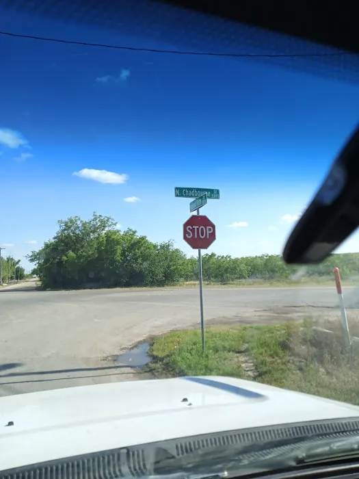 Brown's Trailer Park Picture 2