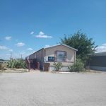 Star Dust Mobile Home Community