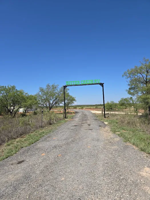 Bitter Creek RV Picture 1