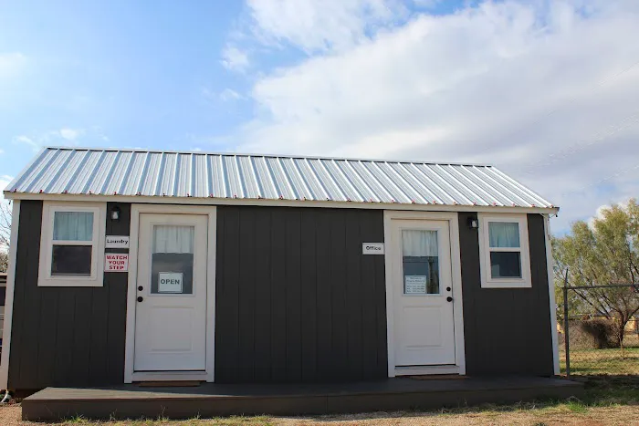 Weeping Willow RV Park Picture 4