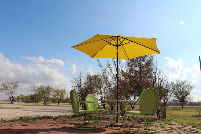 Weeping Willow RV Park Picture 5