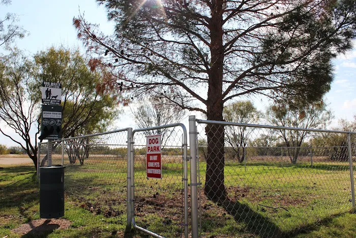 Weeping Willow RV Park Picture 8