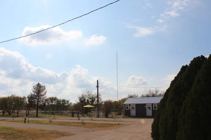 Weeping Willow RV Park Picture 10