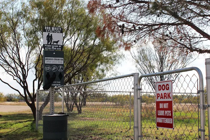 Weeping Willow RV Park Picture 7