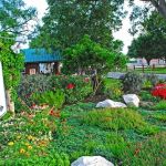 Fredericksburg RV Park