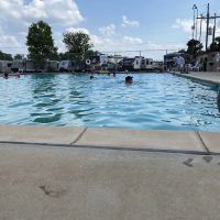 Oakwood RV Resort ico