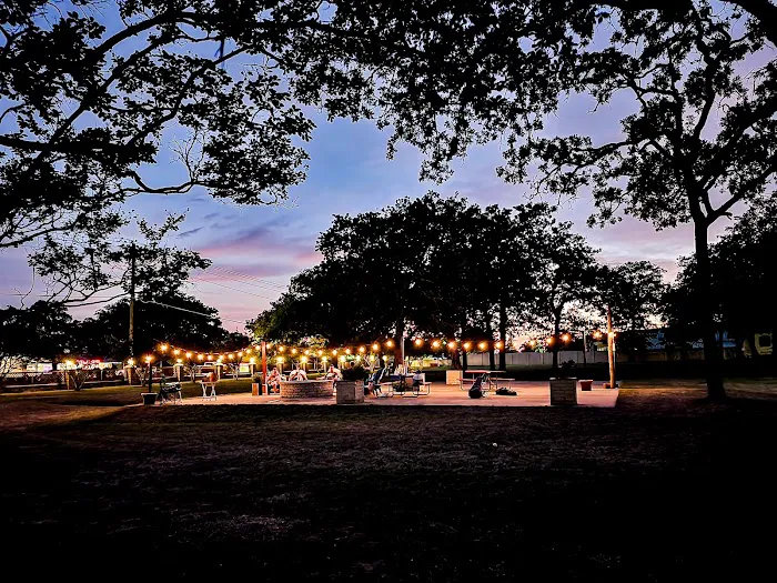 Oakwood RV Resort Picture 9