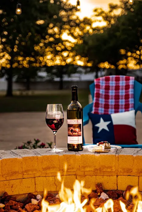 Oakwood RV Resort Picture 6