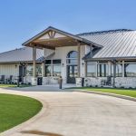 Lantern Oaks RV Resort