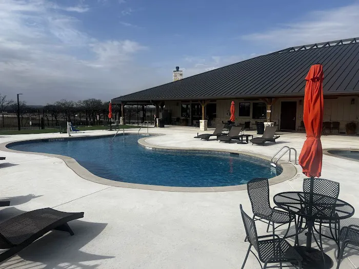 Lantern Oaks RV Resort Picture 5