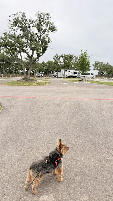 Lantern Oaks RV Resort Picture 10