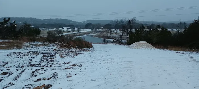 Lavendel Resort Picture 1