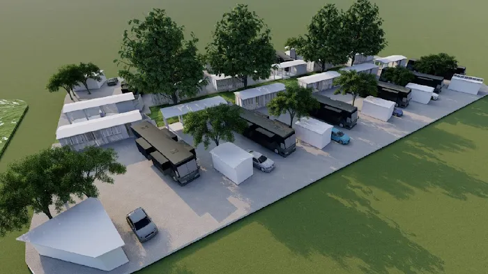 Lavendel Resort Picture 3