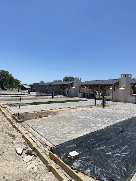 Lavendel Resort Picture 4