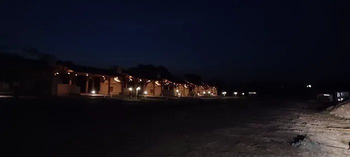 Lavendel Resort Picture 8