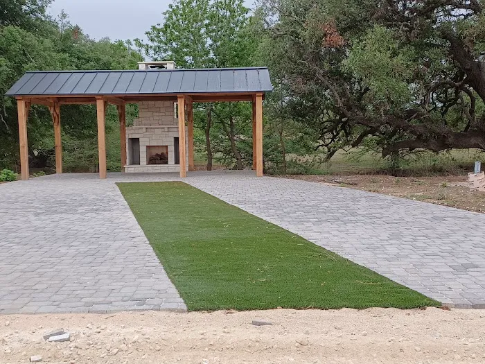 Lavendel Resort Picture 5