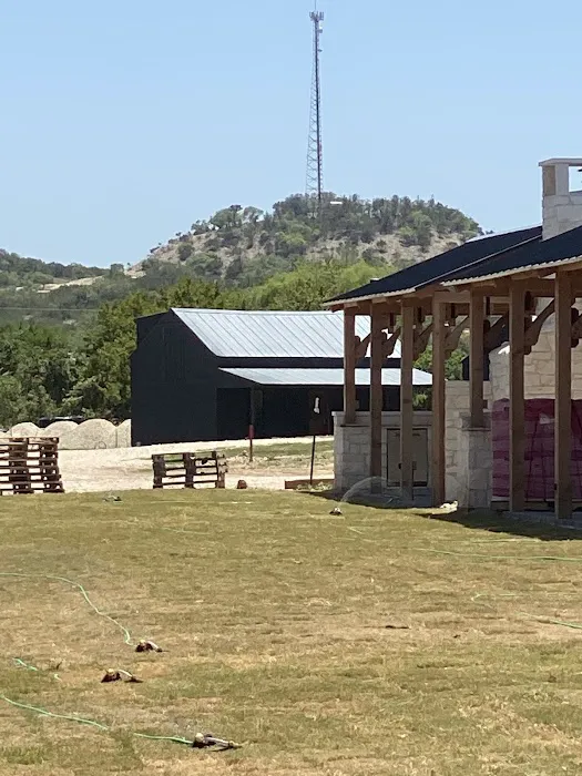 Lavendel Resort Picture 6