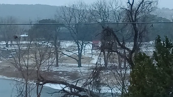 Lavendel Resort Picture 7